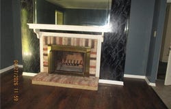 3000 Parc Lorraine, Lithonia, GA 30038