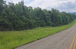 E1627 Rd., Albion, OK 74571