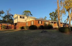 277 SE WOODLAWN Street, Madison, FL 32340