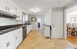 540 Hartford Turnpike, Hamden, CT 06517