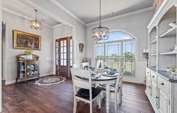 113 Doering Circle, Pea Ridge, AR 72751