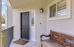 2509 Diagonal, Horseshoe Bay, TX 78657