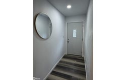 1016 3rd Avenue N, Denison, IA 51442