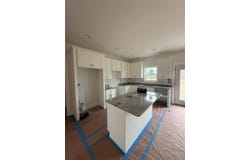 3157 Plainview Church Road, Auburn, KY 42206