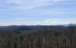 Able Drive lot: 0, St Joe, AR 72675