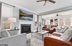 4107 CELTIC Way, FREDERICK, MD 21704