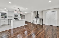 906 Citadel Ln, Salem, VA 24153