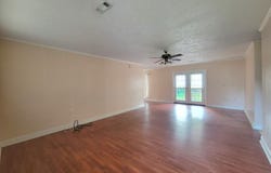 5184 13th Avenue, Malone, FL 32445