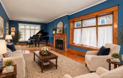 20 Grand Boulevard, Shelby, OH 44875