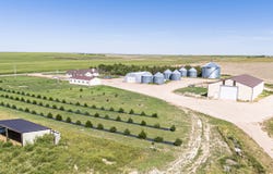 57120 State Highway 61, Otis, CO 80743