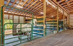 1446 Sagle Creek Rd, Sagle, ID 83860