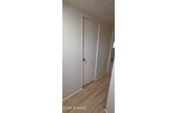 2602 E Walnut Street, Tucson, AZ 85706