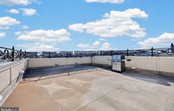 1307 COVINGTON Street, BALTIMORE, MD 21230