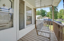 504 E Timber Street, Pontiac, IL 61764