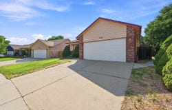 3525 Powderkeg Dr, Evans, CO 80620