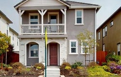 3002 Minaret Way, Marina, CA 93933
