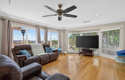 5018 Soledad Rd, San Diego, CA 92109