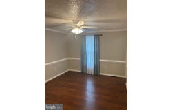 501 CARNABY Street, STAFFORD, VA 22554
