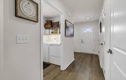 1137 Oak Meadows Dr, Conway, SC 29526