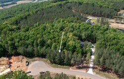 Crockett Pointe lot: 175, Jasper, TN 37347