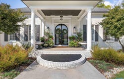 207 Veranda Drive, Madison, AL 35758