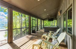 74 BLUEBIRD Trail, JACKSONS GAP, AL 36861