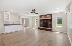 103 Mayfield Drive, Michigan City, IN 46360