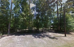 238 County Road 441, Dayton, TX 77535