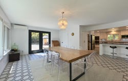 109 Glass Mountain Lane, St. Helena, CA 94574