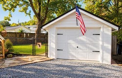 111 Dakota Avenue, Elizabethton, TN 37643