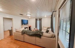 128 Old Saltillo Road, Saltillo, MS 38866
