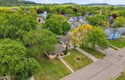 520 6th Street, Prairie Du Sac, WI 53578