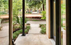 4552 Page St, Austin, TX 78723