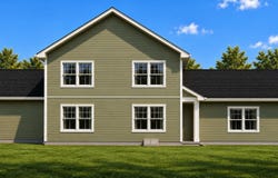 Ross Road, Bennington, NH 03442
