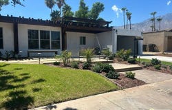1351 E Francis Dr, Palm Springs, CA 92262