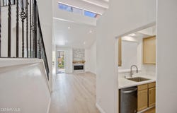 4791 Parma Drive, Oak Park, CA 91377
