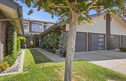 804 N Silvervale Drive, Visalia, CA 93291