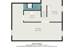 9 E Silver Street, Wapakoneta, OH 45895