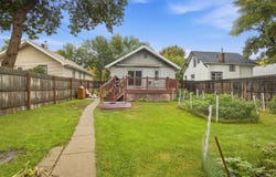 816 N Lincoln Street, Aberdeen, SD 57401