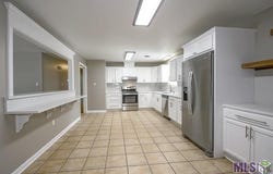 3 LYNN Lane, Hammond, LA 70401