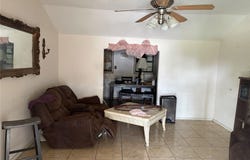 1313 S Reynolds, Alice, TX 78332