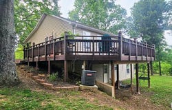 6910 State Route Bb, West Plains, MO 65775