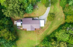 204 Grove Rd, Sylva, NC 28779