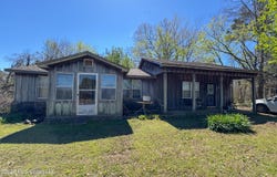 10650 Hwy 72, Walnut, MS 38683