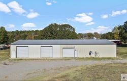 5315 Trexler, Texarkana, TX 75501