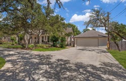 134 WOODLAND BLVD, Boerne, TX 78006