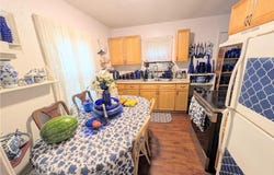 9537 Harrison Street, Kansas City, MO 64131