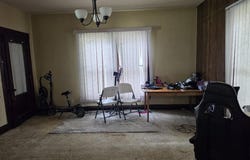 909 Howard Ave, St. Paul, NE 68873