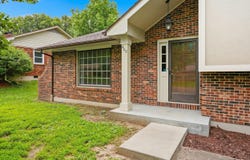 400 Douglas Boulevard, Fulton, MO 65251