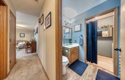 102 Pine Meadow Court, Jasper, IN 47546